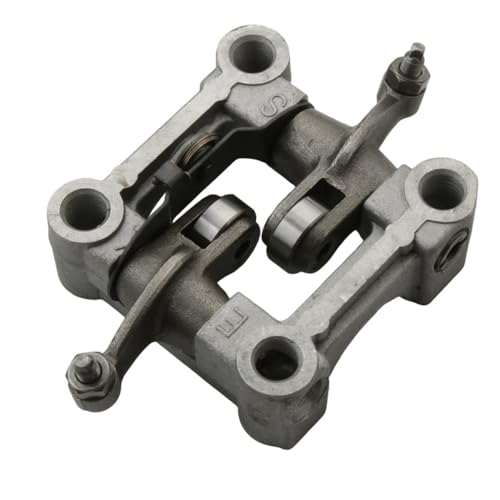 Soporte de árbol de levas BT125T-2A con aleación reforzada 4T 2