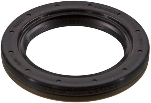 Mechanics Choice Engine Timing Cover Seal for 2005-2019 Acura, Honda Accord, CR-V, Civic, Element, HR-V, ILX, RDX, RSX, TSX (L4 2.0L)