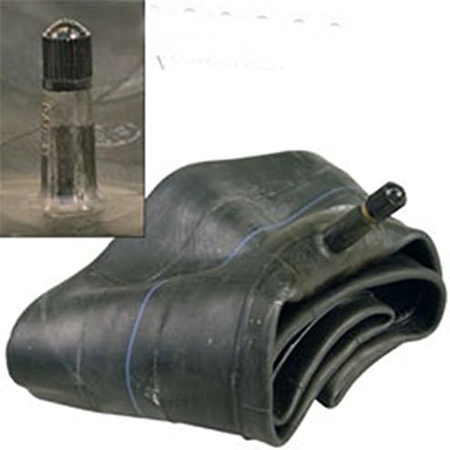 AIR LOC Tire Inner Tube with TR13 Rubber Valve Stem 15" 33x12.50R15 33x12.50-15