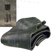 TU 0219 Tire inner tube for KR14/15 Radial Passenger / Truck Tire with TR13 valve stem - 14-Inch and 15-Inch Combination Size