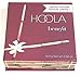 Benefit Hoola Matte Bronzer Jumbo - 0.56oz