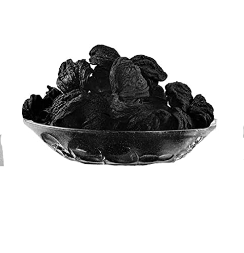 Mirchimints Brindleberry 500gm goraka kudampuli इमिल കുടംപുളി Garcinia gambojia- Natural