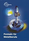 Europa-Lehrmittel