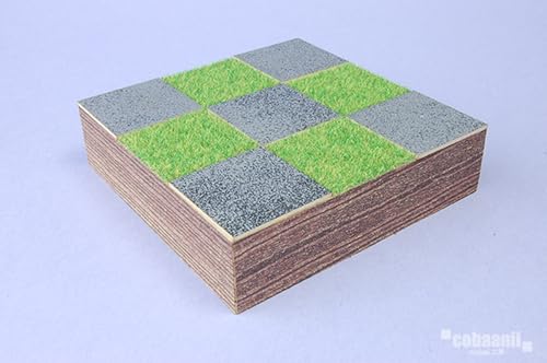 Free Base D édition importée du Japon pour rituel de luxe - 2