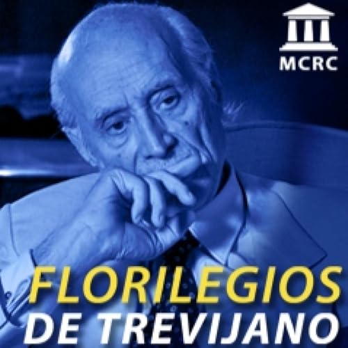 &Eacute;tica y moral. Kissinger Titelbild