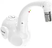 Torneira Elétrica Lumen 5500w/220v