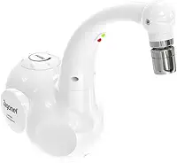 Torneira Elétrica Lumen 5500w/220v