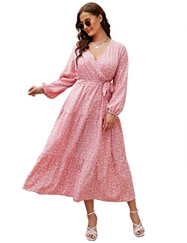 apparel best blush maxi dress