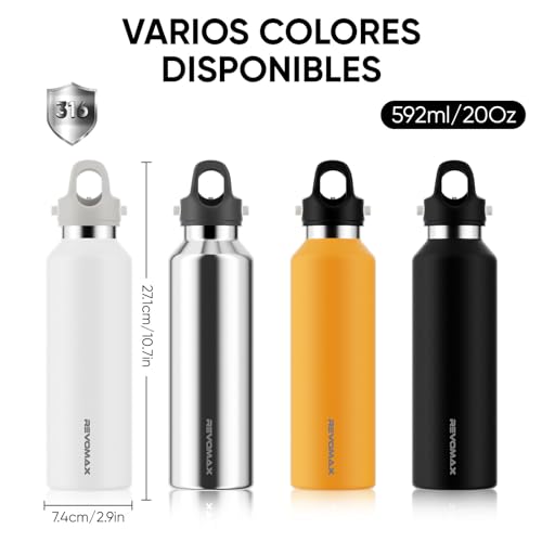 El mejor review de Plato termo bebe los más solicitados. 49 Imagen adicional