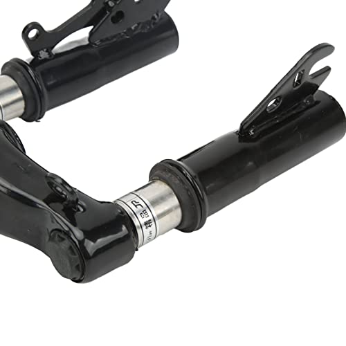 Front Suspension Fork, Electric Scooter Anti Vib Ion E Replacement For Segway G30 G30D #TOP7