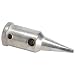 Double Flat Soldering Tip