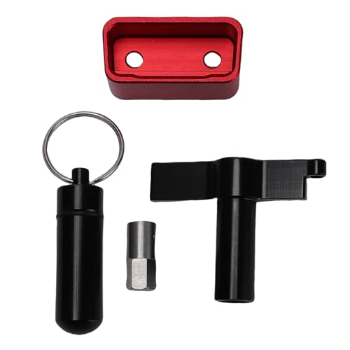 Protection port OBD2 pour sécuriser vos voyages en voiture