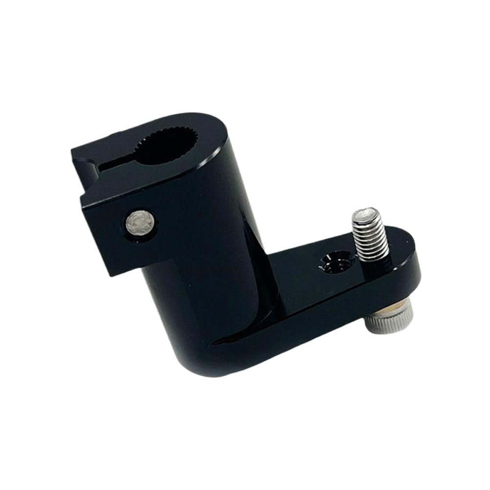 Zvzpcgtvk Onecolor Shifter Arm Rod Compatible With Cbr600rr Cbr1000rr