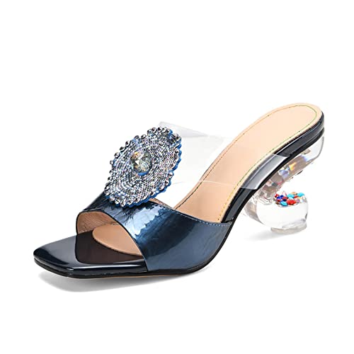 Kipؐ肷A~ߊKinh[ iuPbgtjSObvo[ Fی^Ki T|[gnh(400cm)