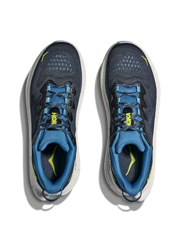 HOKA Hoka Men's Kawana 2 Varsity Navy/Foggy Night 11 Medium