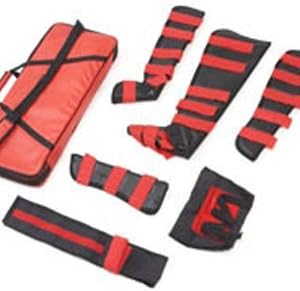 Frak-Care Splint Kit