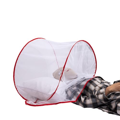 ~j |bvAbv lbg egA|bvAbv lbg eg - tsv̐܂肽ݏ^yʗsVbVt[ht[htFCXwbh~jᒠ sp|bvAbv|[^uyʃeg,~jQ܃lbgA܂肽ݗpیlbgegAL