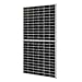 Produktbild Solarmodul 400 W Solarpanel Monocrystalline 144 Zellen