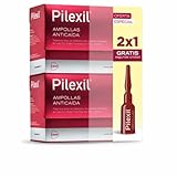Complemento Alimenticio Pilexil PILEXIL AMPOLLAS - Marca: Pilexil - EAN: 8430340063762