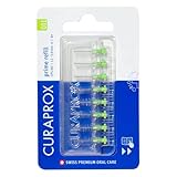 Curaprox