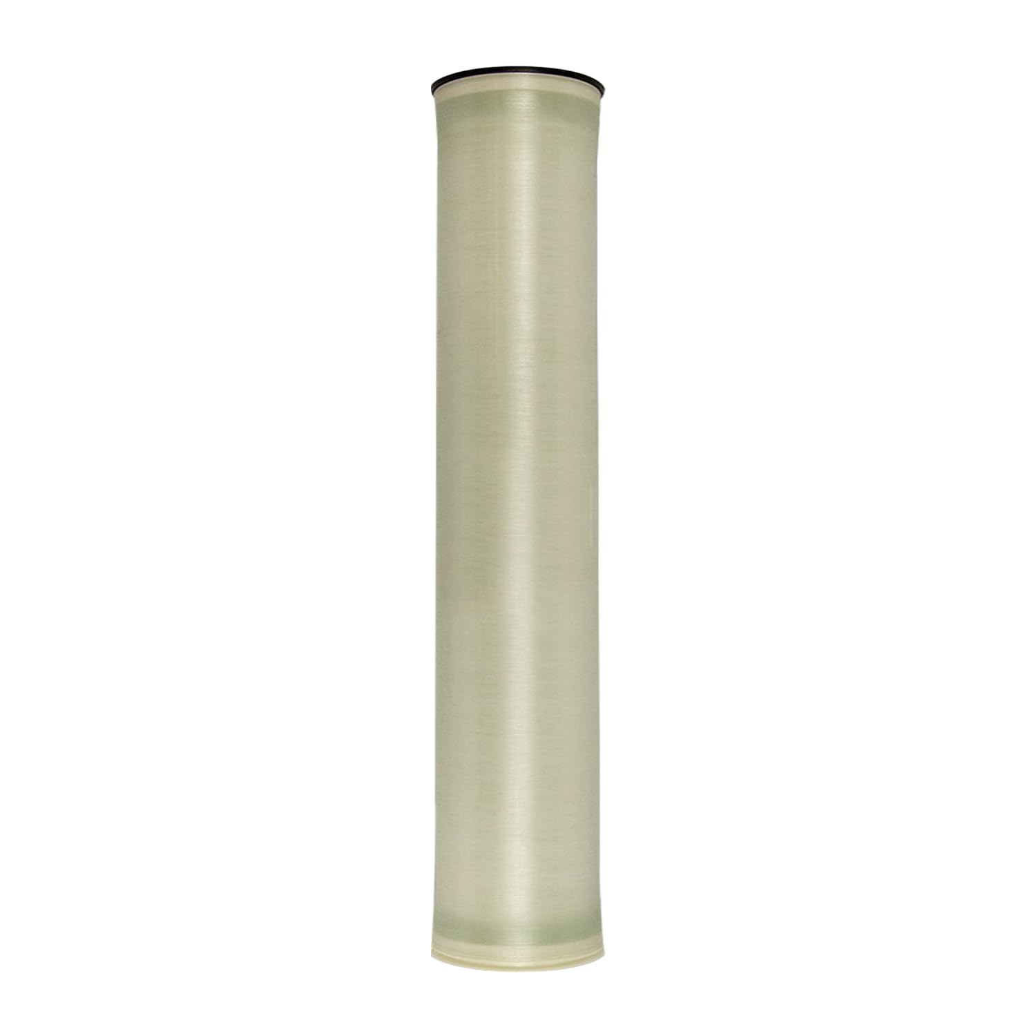 Amazon.com: Ozmosis LP-8040 Commercial Reverse Osmosis Membrane