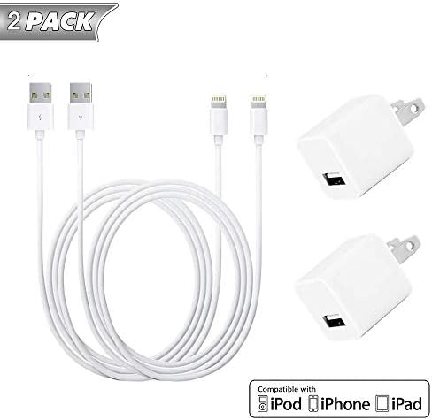 Tecomate Forage-Max Chicory Seed 5 lbs.