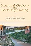 Structural Geology and Rock Engineering