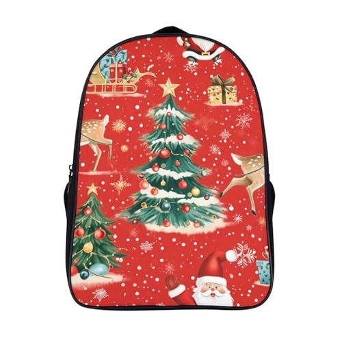 Mochila escolar de Game en 3D para el colegio y tardes de juego de niños activos