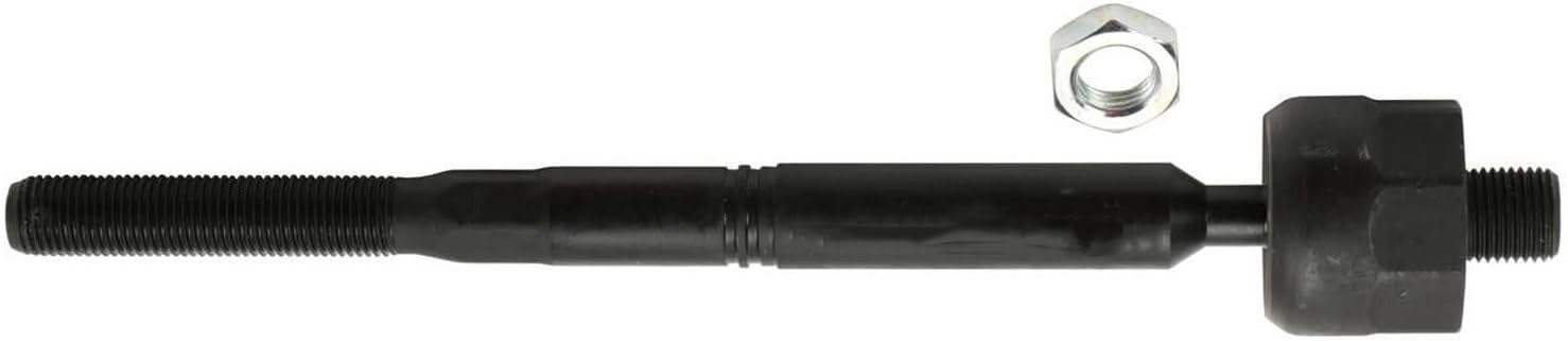 Front Inner Tie Rod - EV801304 x2