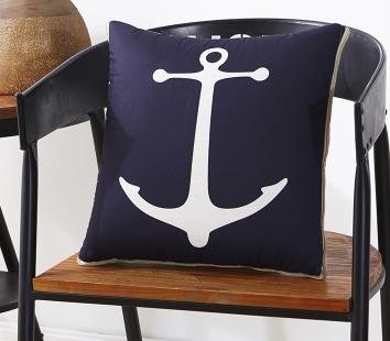 KK&MM COJÍN COJÍN de Almohada de automóvil universaldienstverpflichtung Dual Almohada de DIBUJOS ANIMADOS Lindo fue multifunción Oficina Almohada Aire acondicionado Manta