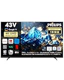 VEZZER - 42Q1L チューナーレス テレビ 42型 の評価 | SHOPSTAFF