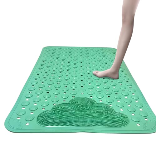 [Maidisly]yRۖhLz~߃}bg }bg z200Œ tbguVt VRS ]|̖h~ p Dw/ybgΉ @\ hJrH pS}bg (70×40cm) MTCY 50cm×80cm 