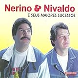 Tocantins Music
