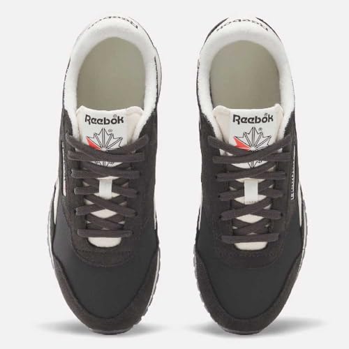 Image of Reebok Women's Classic AZ Legacy Sneakers for Women, Casual Athletic Womens Shoes