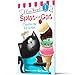 Splat the Cat: I Scream for Ice Cream: A Sweet Field Trip Story for Children (Ages 4-8) (I Can Read Level 1)