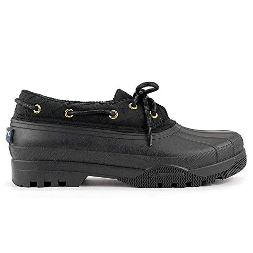 Sperry