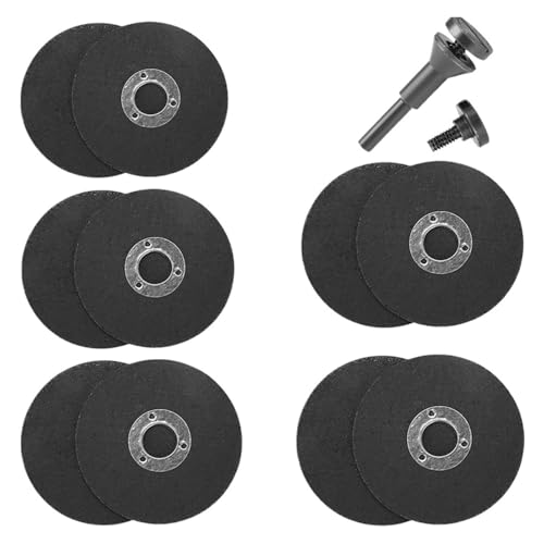 12 50mm zC[fBXN 2C` ؒffBXN Sؒfp ~j[^[\[u[h t}h1t