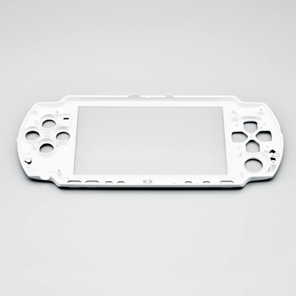 Amazon.com: Full Housing Shell Faceplate Case Cover Repair 