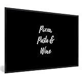 Multiples formats : nos posters sont disponibles en plusieurs formats. Vous pouvez choisir entre de petits formats (20x30cm) jusqu'à des formats XXL (120x80cm).