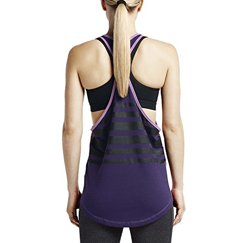 Nike-Womens-Dri-Fit-Club-Circulo-Training-Tank