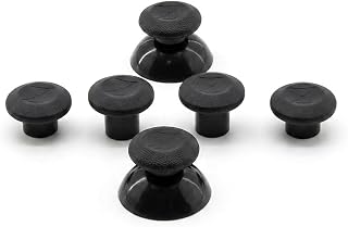 Epinion Core-Stick 交換用 スティック for Victrix Pro BFG/BFG Reloaded Controllers 6_PACK