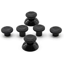 Epindon Core Stick | Concave thumbsticks for Victrix Pro BFG/BFG Reloaded Controllers 6PACK