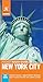 Pocket Rough Guide New York City (Travel Guide with Free eBook)