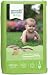 Seventh Generation Free & Clear, Unbleached Diapers, Size 1, 80 Count, Packaging May Vary