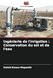 Editions Notre Savoir