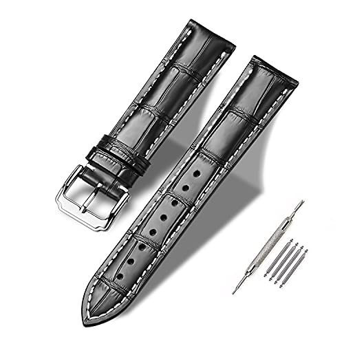 [Moran] {vvoh rv oh 18mm 19mm 20mm 21mm 22mm 23mm 25mm{v Y xg/h/hijяj