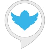Tweet Es