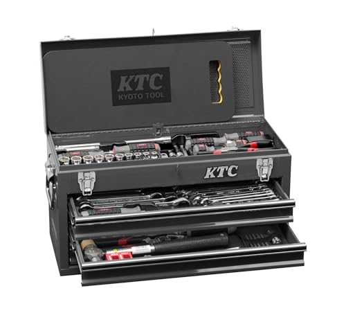 KTC 9.5sq. 92�_ �H��Z�b�g �}�b�g�O���[ EM�I���W�i���c�[���Z�b�g SKX0213�V���[�Y�̗p SK39224XMGYEM ���s�@�B�H��