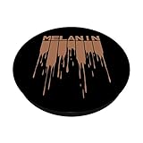 Zoom IMG-1 black history month melanin afro