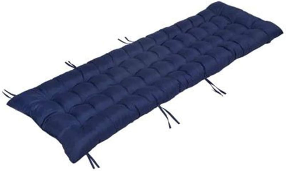 chaise longue all'aperto